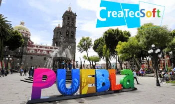 Puebla